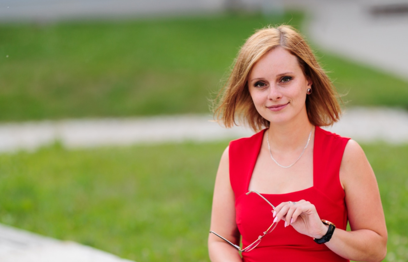 pribeh-uspechu-jak-jitka-maklerka-z-jihlavy-miri-k-obratu-1-5-mil-rocne-ve-spolupraci-s-reas-cz image