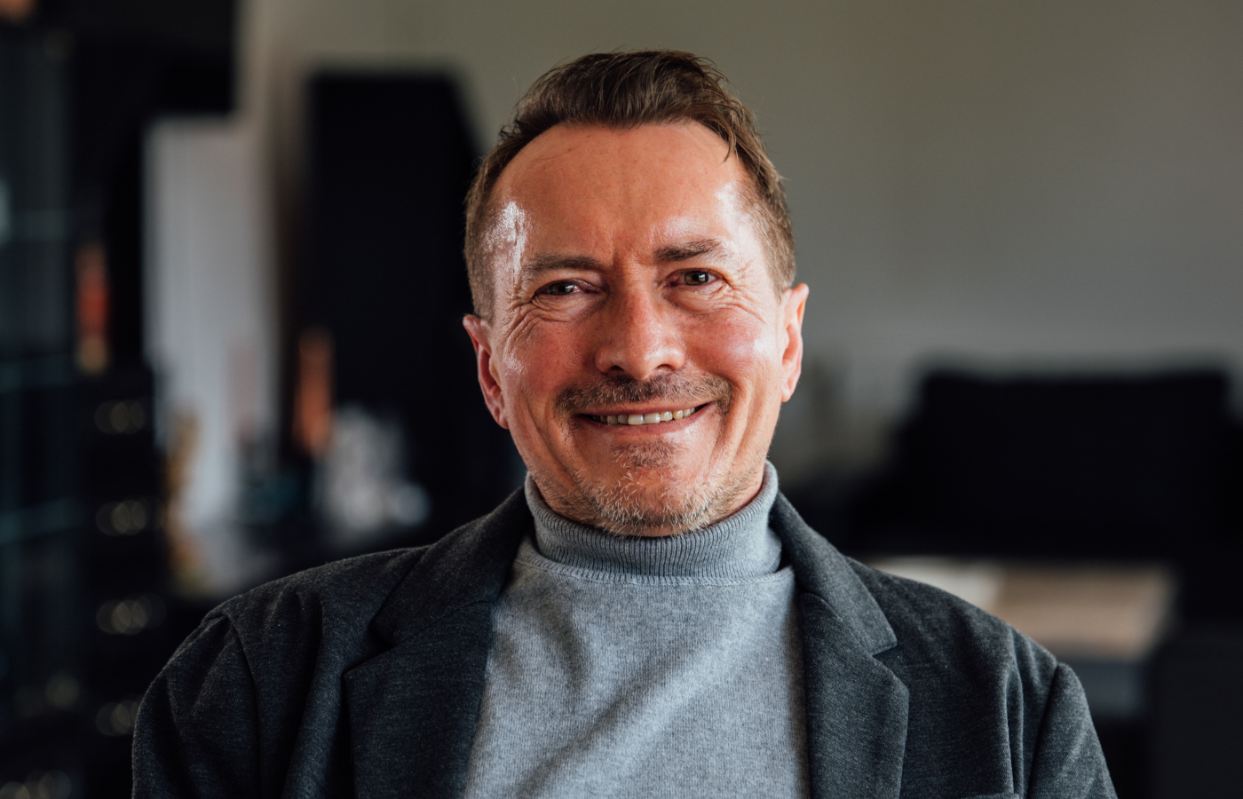 pribeh-uspechu-jak-kamil-makler-z-ostravy-zdvojnasobil-svuj-provizni-obrat-diky-reas-cz image