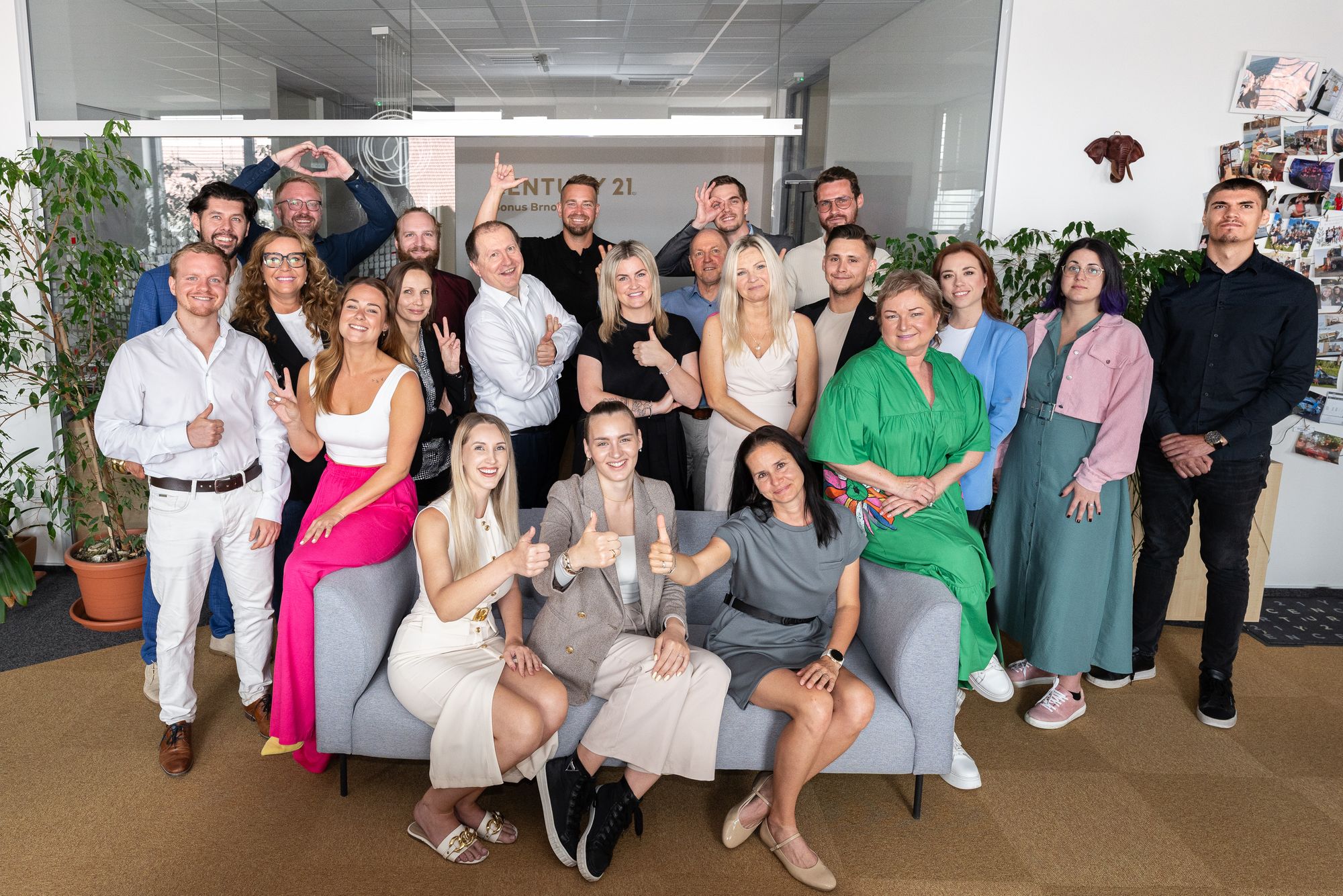 neposlouchejte-neuspesne-reas-cz-je-osvedceny-motor-rustu-a-nejlepsi-skola-pro-zacinajici-maklere image