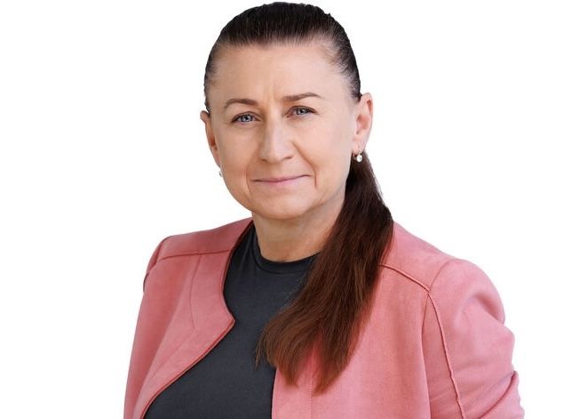 20-z-35-zakazek-mam-diky-reas-jana-klimesova-re-max-glorion-o-praci-s-leady image